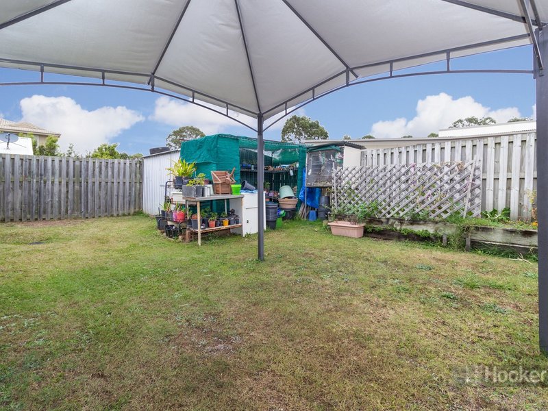 Photo - 25 Rebecca Circuit, Eagleby QLD 4207 - Image 11