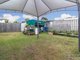 Photo - 25 Rebecca Circuit, Eagleby QLD 4207 - Image 11