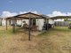 Photo - 25 Rebecca Circuit, Eagleby QLD 4207 - Image 12