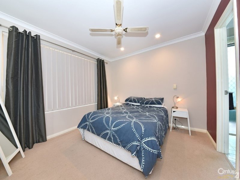 Photo - 25 Redbank Rise, Clarkson WA 6030 - Image 5