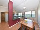 Photo - 25 Redbank Rise, Clarkson WA 6030 - Image 7