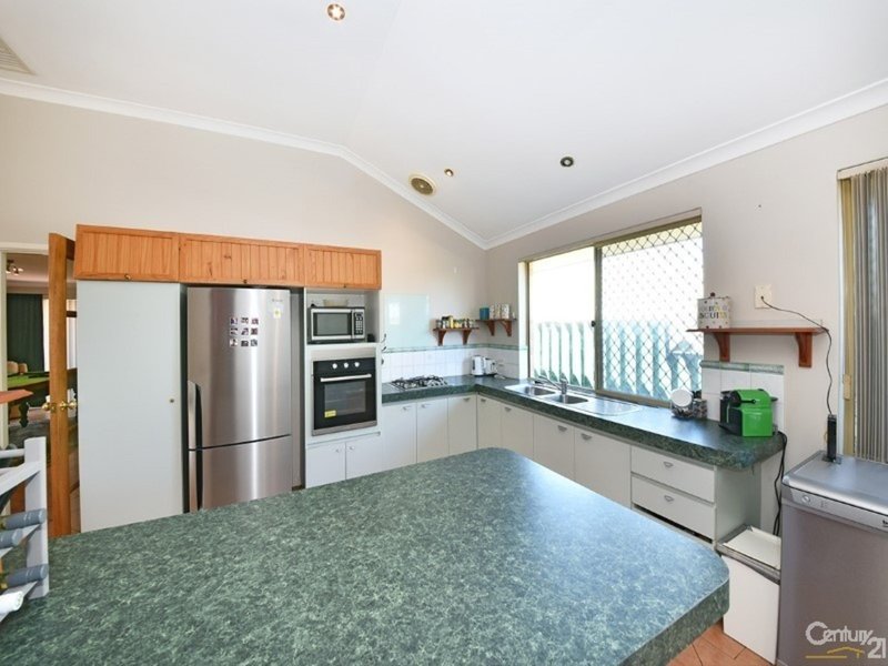 Photo - 25 Redbank Rise, Clarkson WA 6030 - Image 9