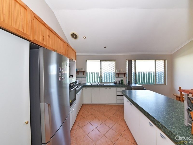 Photo - 25 Redbank Rise, Clarkson WA 6030 - Image 10