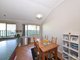 Photo - 25 Redbank Rise, Clarkson WA 6030 - Image 12