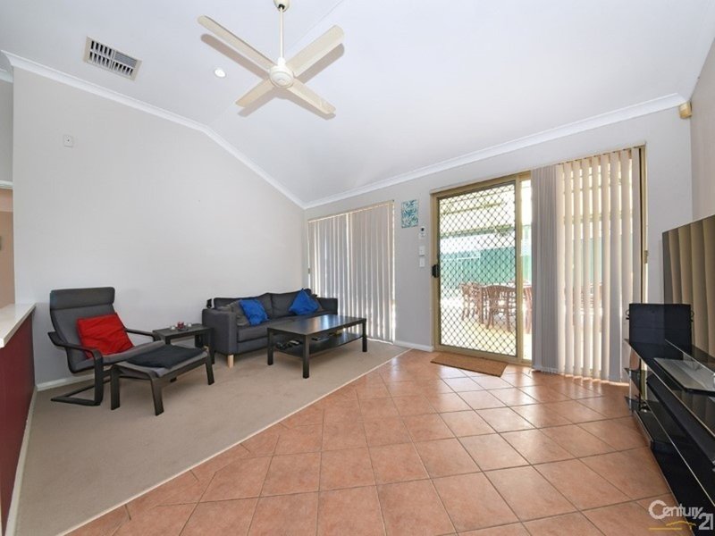 Photo - 25 Redbank Rise, Clarkson WA 6030 - Image 14