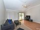 Photo - 25 Redbank Rise, Clarkson WA 6030 - Image 15