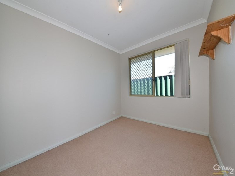 Photo - 25 Redbank Rise, Clarkson WA 6030 - Image 19