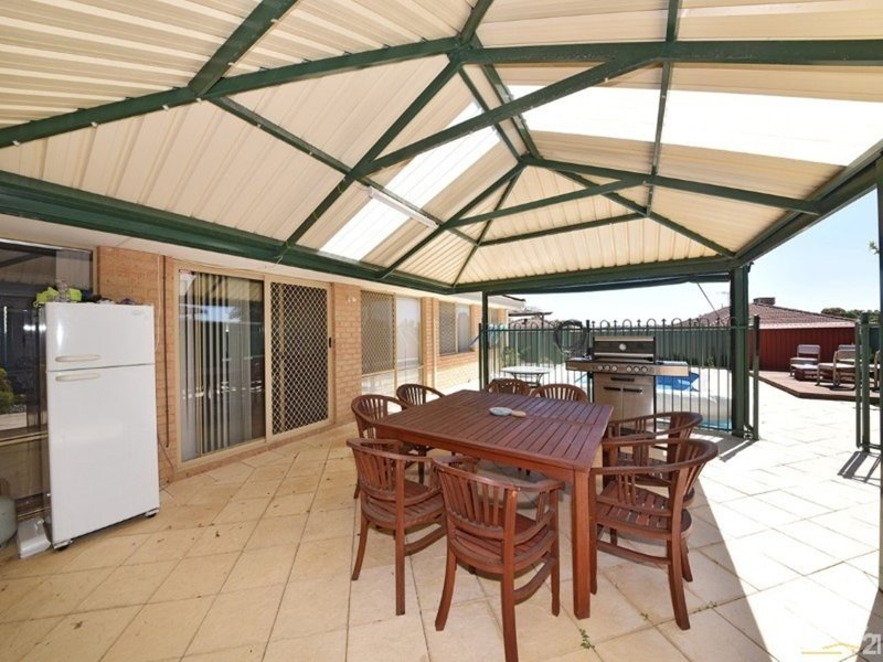 Photo - 25 Redbank Rise, Clarkson WA 6030 - Image 23