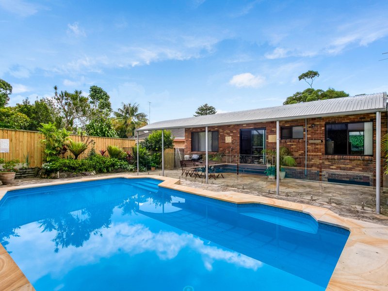 Photo - 25 Rednal Street, Mona Vale NSW 2103 - Image 3