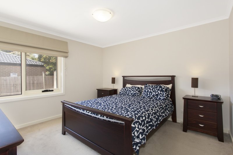 Photo - 2/5 Redpath Crescent, Springvale VIC 3171 - Image 6