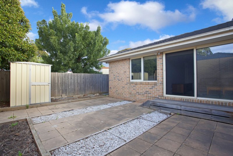 Photo - 2/5 Redpath Crescent, Springvale VIC 3171 - Image 9