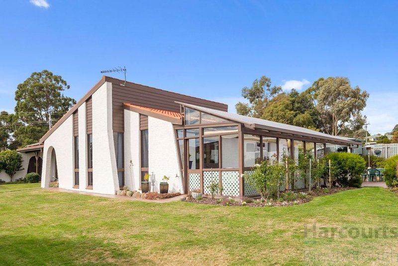 Photo - 25 Redwood Road, Kingston TAS 7050 - Image 2