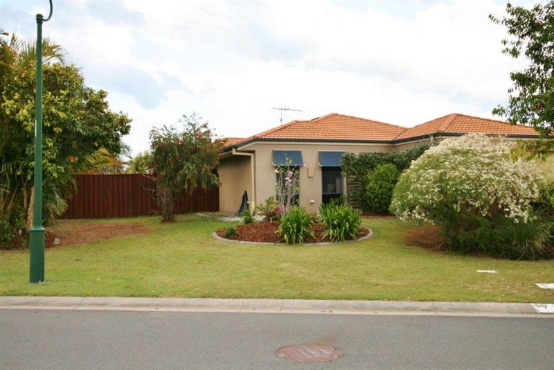 25 Reeders St , Sandstone Point QLD 4511