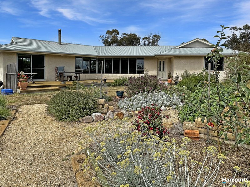 Photo - 25 Reedy Road, Beaumaris TAS 7215 - Image