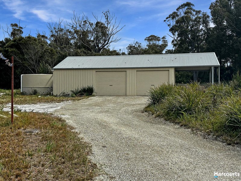 Photo - 25 Reedy Road, Beaumaris TAS 7215 - Image 3