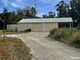 Photo - 25 Reedy Road, Beaumaris TAS 7215 - Image 3