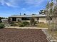 Photo - 25 Reedy Road, Beaumaris TAS 7215 - Image 4