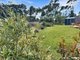 Photo - 25 Reedy Road, Beaumaris TAS 7215 - Image 7