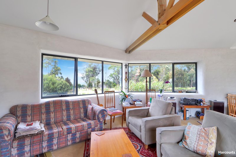 Photo - 25 Reedy Road, Beaumaris TAS 7215 - Image 11