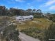 Photo - 25 Reedy Road, Beaumaris TAS 7215 - Image 16