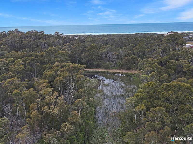 Photo - 25 Reedy Road, Beaumaris TAS 7215 - Image 17