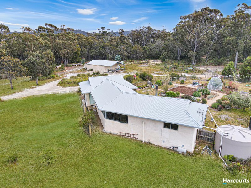 Photo - 25 Reedy Road, Beaumaris TAS 7215 - Image 18