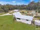 Photo - 25 Reedy Road, Beaumaris TAS 7215 - Image 18