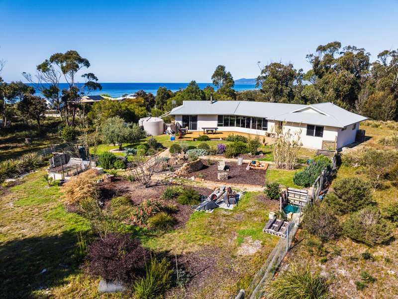 25 Reedy Road, Beaumaris TAS 7215