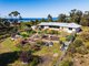 Photo - 25 Reedy Road, Beaumaris TAS 7215 - Image 1