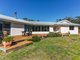 Photo - 25 Reedy Road, Beaumaris TAS 7215 - Image 2