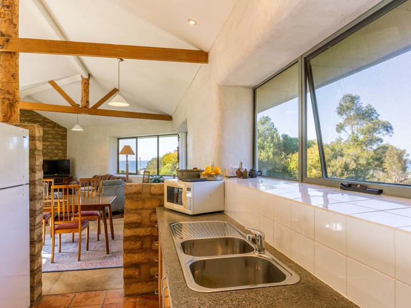 Photo - 25 Reedy Road, Beaumaris TAS 7215 - Image 5