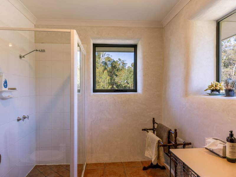 Photo - 25 Reedy Road, Beaumaris TAS 7215 - Image 20