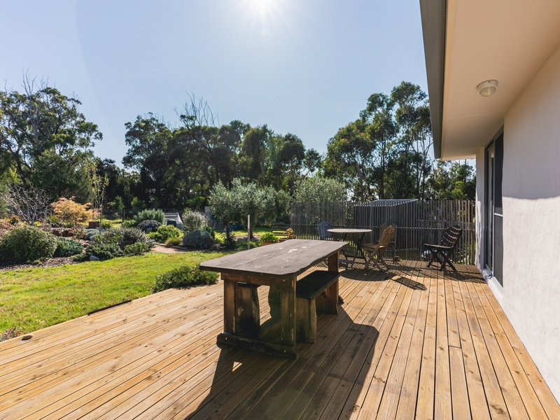 Photo - 25 Reedy Road, Beaumaris TAS 7215 - Image 25