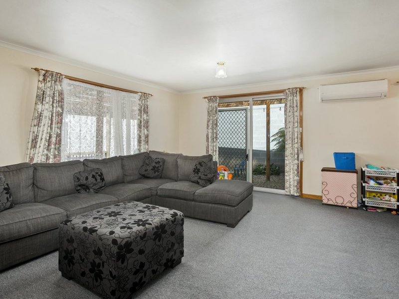 Photo - 25 Regina Street, Glenorchy TAS 7010 - Image 5