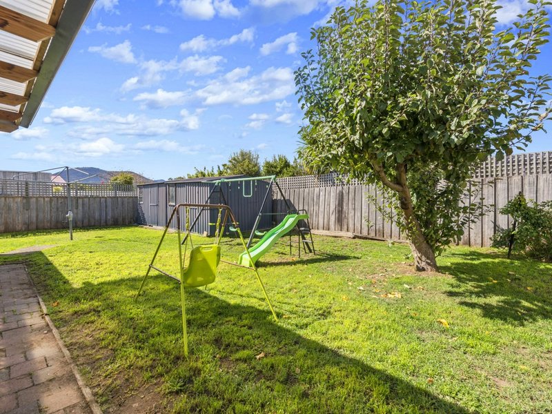 Photo - 25 Regina Street, Glenorchy TAS 7010 - Image 15