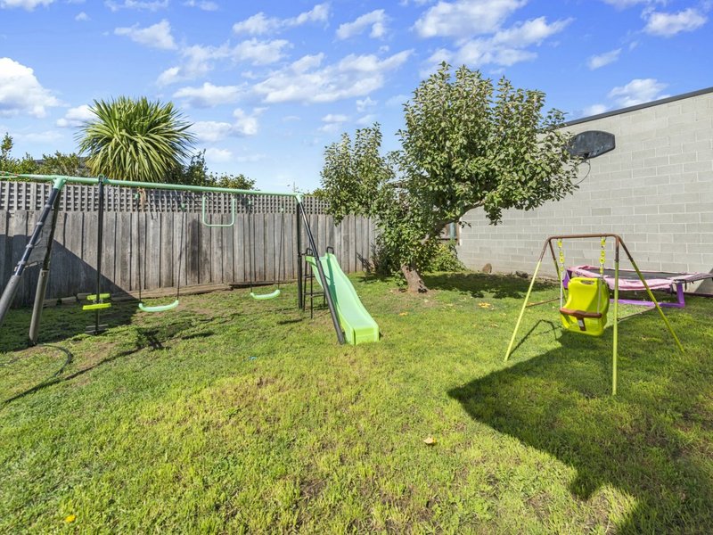 Photo - 25 Regina Street, Glenorchy TAS 7010 - Image 16