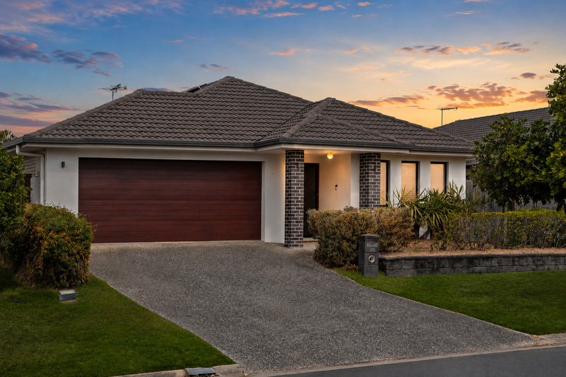 Photo - 25 Reserve Drive, Flagstone QLD 4280 - Image 2