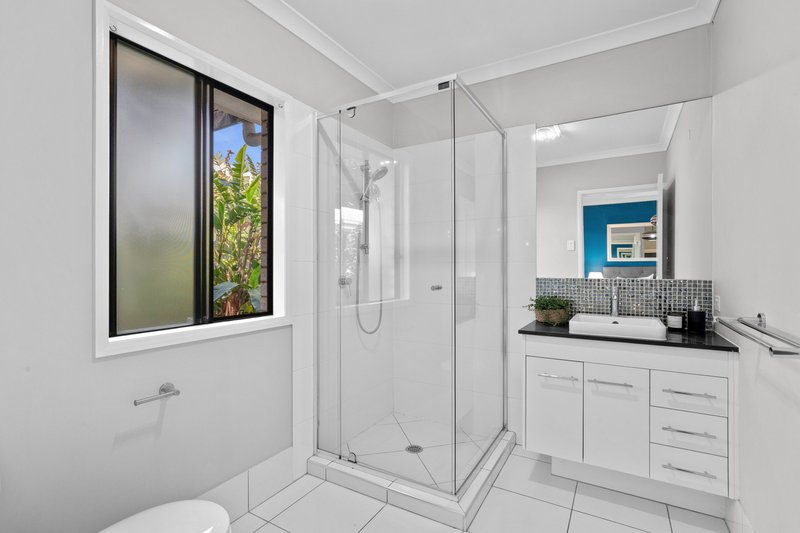 Photo - 25 Reserve Drive, Flagstone QLD 4280 - Image 8