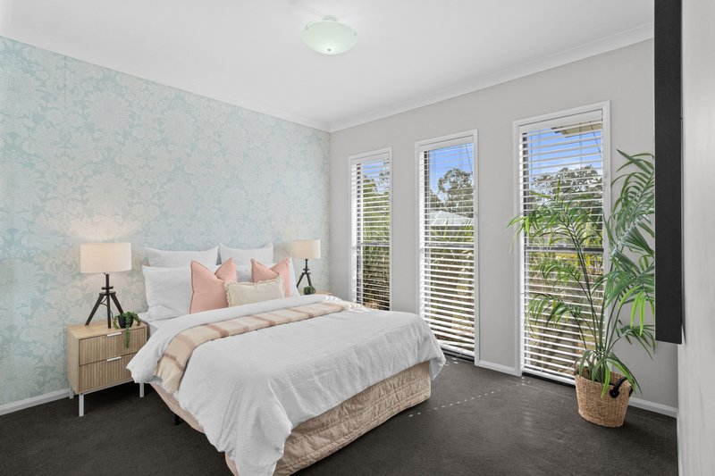 Photo - 25 Reserve Drive, Flagstone QLD 4280 - Image 9