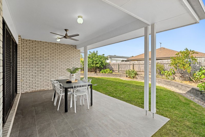 Photo - 25 Reserve Drive, Flagstone QLD 4280 - Image 20