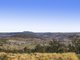 Photo - 25 Reserve Road, Cranley QLD 4350 - Image 9