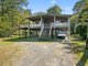 Photo - 25 Reserve Street, Pomona QLD 4568 - Image 1