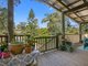 Photo - 25 Reserve Street, Pomona QLD 4568 - Image 5