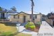 Photo - 25 Restlea Avenue, Charmhaven NSW 2263 - Image 1