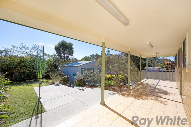 Photo - 25 Restlea Avenue, Charmhaven NSW 2263 - Image 3