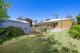 Photo - 25 Restlea Avenue, Charmhaven NSW 2263 - Image 5