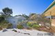 Photo - 25 Restlea Avenue, Charmhaven NSW 2263 - Image 6