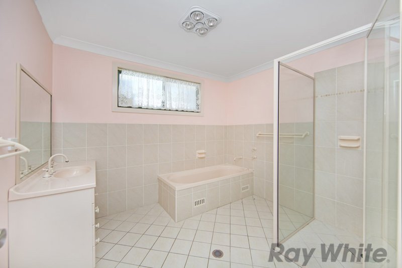 Photo - 25 Restlea Avenue, Charmhaven NSW 2263 - Image 7