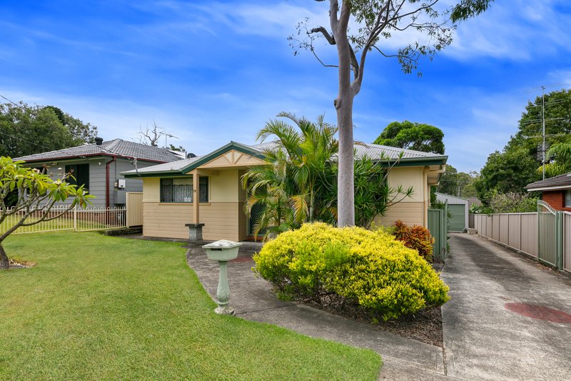 25 Restlea Avenue, Charmhaven NSW 2263