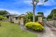 Photo - 25 Restlea Avenue, Charmhaven NSW 2263 - Image 1